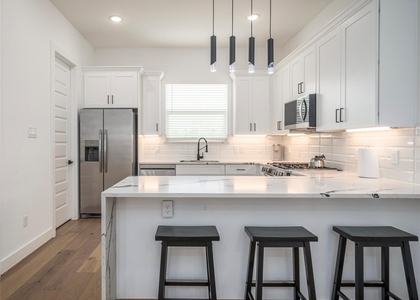 316 Thornton Road - Photo 1