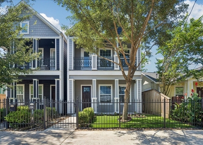1118 E 24th Street - Photo 1