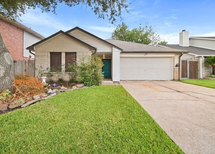 2012 Sandy Knoll Drive - Photo 1