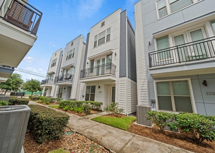 2228 Mcgowen Street - Photo 1