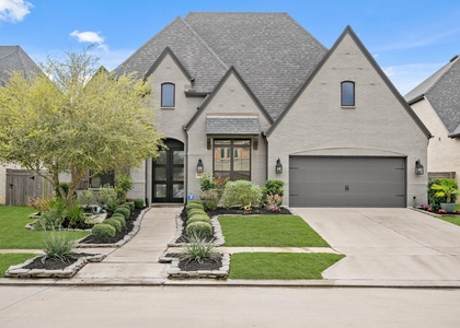 8902 Iron Forge Road - Photo 1