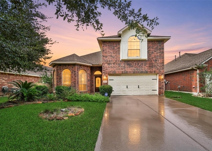 20790 Kenswick Park Drive - Photo 1