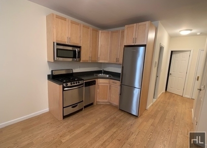 East 89 Street - Photo 1