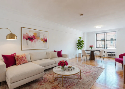 West 13 Street - Photo 1