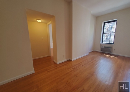 East 91st Street - Photo 1