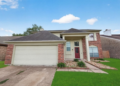 10115 Storm Meadow Drive - Photo 1