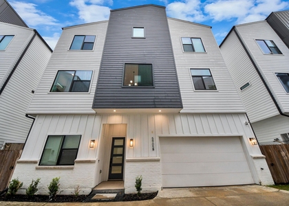 5905 Fairdale Lane - Photo 1