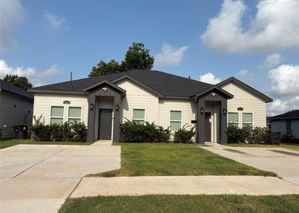 8110 Herschelwood Street - Photo 1