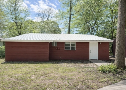 16477 Piper Lane - Photo 1