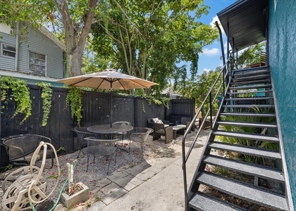 3022 Beach Boulevard S - Photo 1