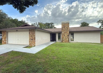 3829 Briarbrook Place - Photo 1