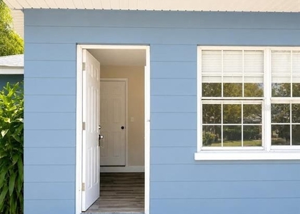 220 13th Avenue W - Photo 1