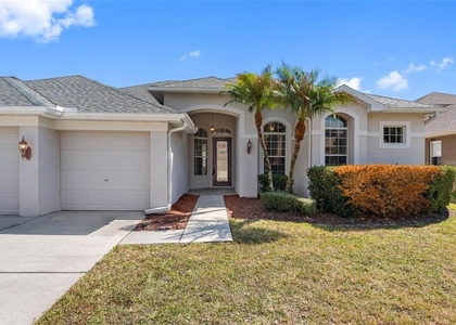 4820 Portmarnock Way - Photo 1