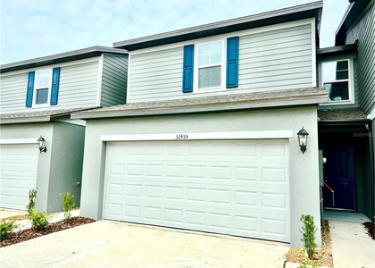 32455 Limitless Place - Photo 1