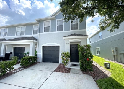 6898 47th Lane N - Photo 1