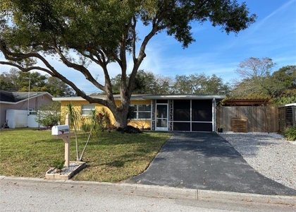 11596 116th Street - Photo 1
