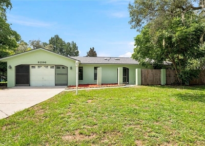 8296 Gallup Road - Photo 1