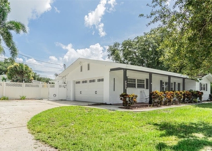 863 Bay Breeze Terrace - Photo 1