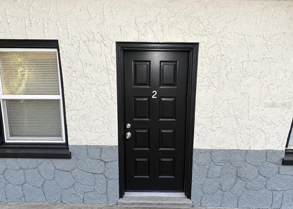 371 Broad Street - Photo 1