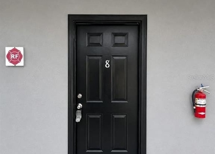 371 Broad Street - Photo 1