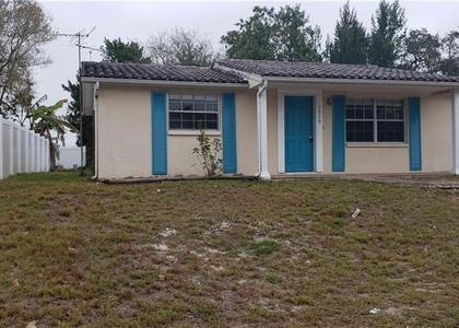 9920 Gray Fox Lane - Photo 1