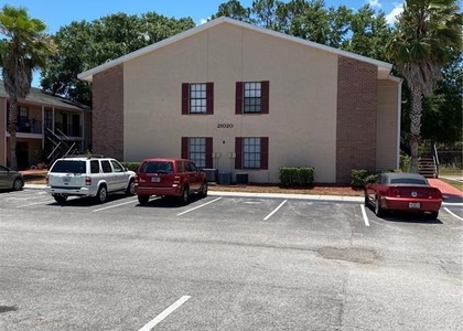21020 Voyager Boulevard - Photo 1