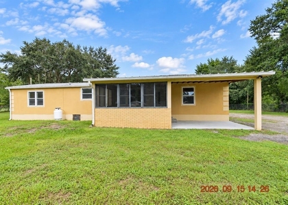 12106 Waterview Drive - Photo 1