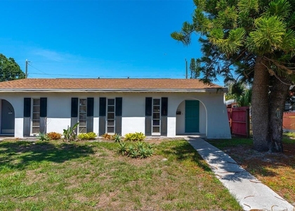 1720 53rd Street S - Photo 1