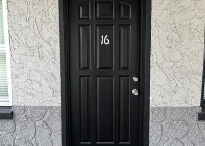 371 Broad Street - Photo 1