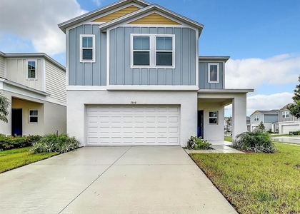 7540 Freesia Trace - Photo 1