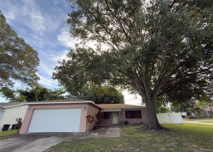 11001 Longhill Drive N - Photo 1
