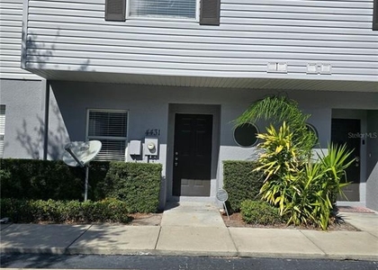 4431 Har Paul Circle - Photo 1