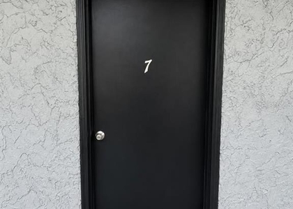 371 Broad Street - Photo 1