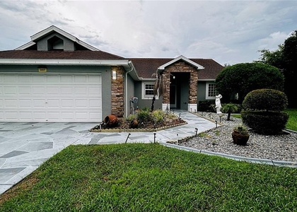 3407 Silver Meadow Way - Photo 1
