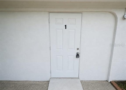 36739 Old Suwannee Road - Photo 1