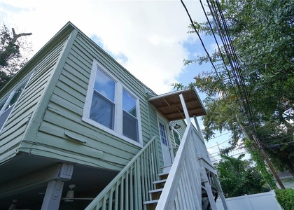 535 14th Avenue S - Photo 1