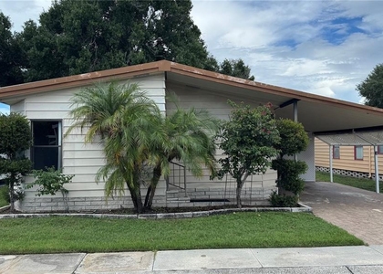 1001 Starkey Road - Photo 1