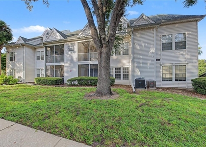 3261 Haviland Court - Photo 1
