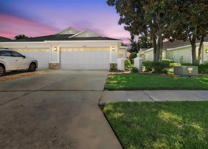 7526 Deer Path Lane - Photo 1