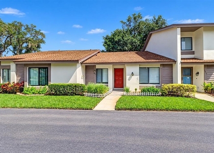 1817 Cypress Trace Drive - Photo 1