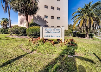 200 N Betty Lane - Photo 1