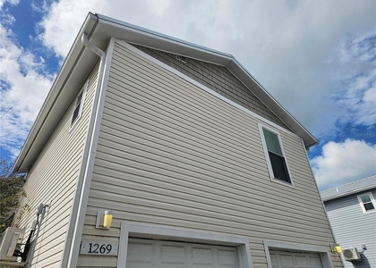 1269 Jade Place - Photo 1