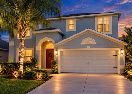 1598 Thetford Circle - Photo 1