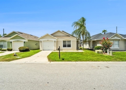 2981 Kokomo Loop - Photo 1