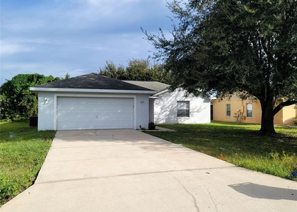 705 Caribou Drive - Photo 1