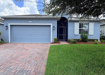 2911 Woodward Lane - Photo 1