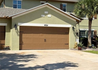 4164 Key Colony Place - Photo 1