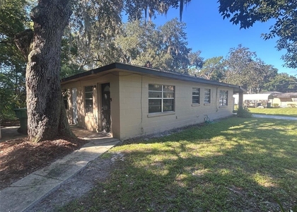267 Seminole Avenue - Photo 1
