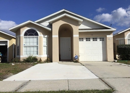 176 Dahlia Village Circle - Photo 1