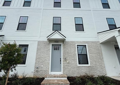 15051 Groveside Road - Photo 1